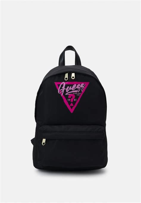 guess backpack black friday